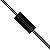 Diodo MR850 3A - 350V - Imagem 1