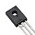 BD 329 - Imagem 1