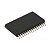 BD 3872 FS (SMD) - Imagem 1