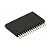 BD 3872 FS (SMD) - Imagem 2