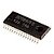 BD 9897 FS (SMD) - Imagem 3