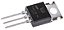 BT 151 500R - Imagem 1