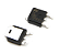 T 410/600 SMD (T410-600) - Imagem 1