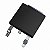 T 410/600 SMD (T410-600) - Imagem 2