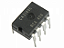 CA 3140 E - Imagem 3