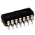CD 4010 - Imagem 2