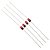 Diodo BA317 - Imagem 3