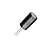 Capacitor Eletrolitico 2200uF 35V - Imagem 3