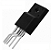CQ 0965 RT - Imagem 1