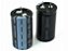Capacitor Eletrolitico 4700uF 80V - Imagem 1