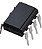 FSFM 260 N - Imagem 3