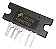 FSFR 1700 Original - Imagem 3