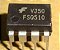 FSQ 510 - Imagem 3