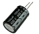 Capacitor Eletrolitico 150uF 400V - Imagem 3