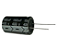 Capacitor Eletrolitico 150uF 400V - Imagem 2