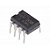 IR 2151 - Imagem 2