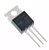 IRF 640 - Imagem 3