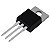 IRF 9610 - Imagem 3