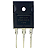 IRFP 260 N Original - Imagem 3