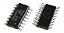 IRS 20955 SMD - Imagem 2