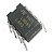 L 6565 - Imagem 2