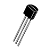 LM 317 LZ (estilo BC) - Imagem 3