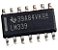 LM 339 SMD - Imagem 3