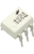 4N 33 = TIL 113 - Imagem 1