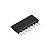 XPT 9911 SMD - Imagem 1