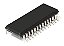 LM 8560 - Imagem 2