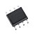 MEMÓRIA X 24 C 32 SMD - Imagem 1