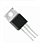 MAC 08 M - Imagem 3