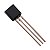 MAC 97 TRIAC - Imagem 1