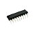 ULN 2803 - Imagem 2