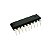 ULN 2803 - Imagem 1