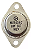 MJ 15004 importado - Imagem 1