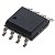 UC 3843 SMD - Imagem 2