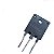 TT 2206 PEQUENO - Imagem 3
