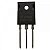 MJL 21193 - Transistor PNP de Alta Potência - Imagem 3
