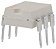 MOC 3032 - Imagem 3