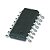 TL 074 C SMD - Imagem 3