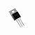 P 6NK90 - Metalico - Imagem 2