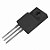 SSP 7N60B - Imagem 2