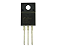 FQPF 8N80C Isolado - MOSFET Canal N de Alta Tensão - Imagem 2