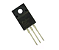 FQPF 8N80C Isolado - MOSFET Canal N de Alta Tensão - Imagem 3