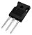 H 12NA60 - s/ isolar gde - Imagem 2