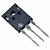 FQA 30N60 MOSFET - Imagem 1