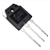 FGH 60N60 SFD Original IGBT - Imagem 1