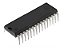 IP-80C31 - Imagem 1