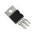 TDA 9302 - Imagem 2